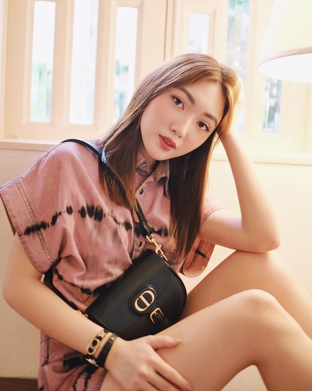 rich kid viet nam anh 29