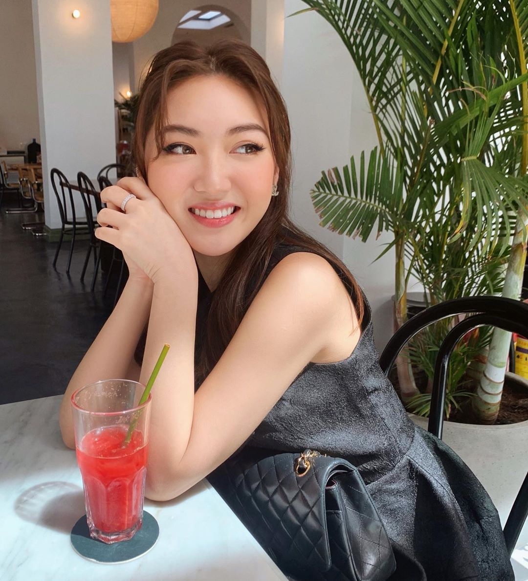 rich kid viet nam anh 30