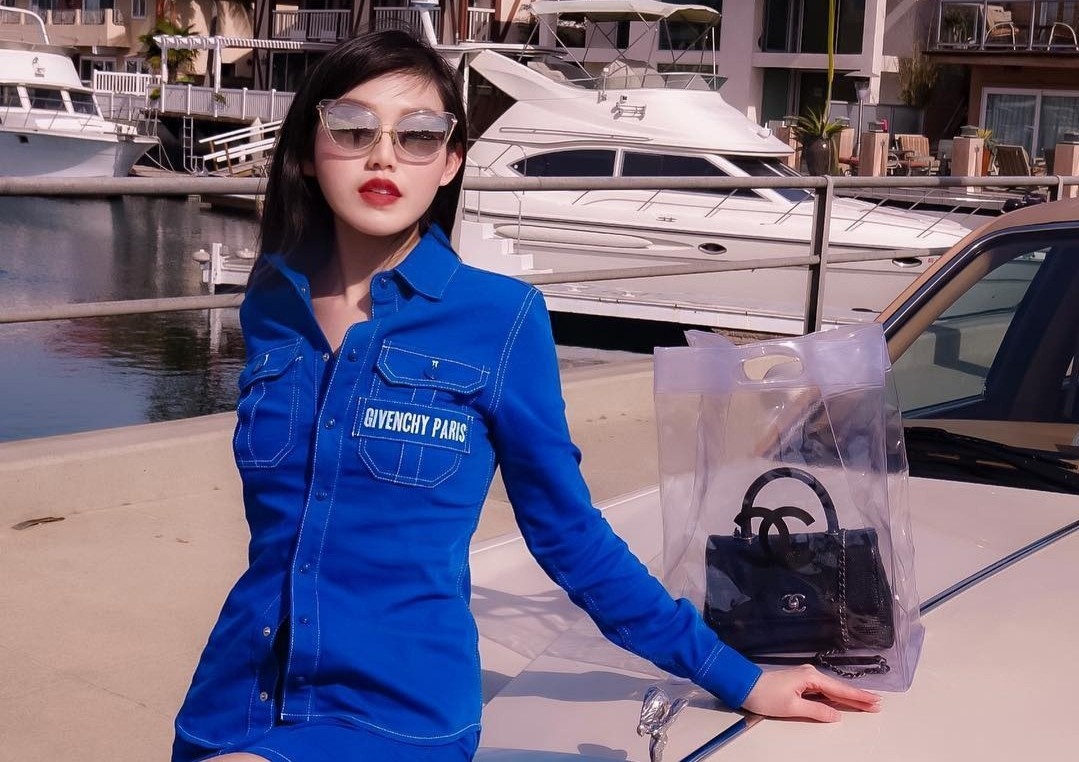 rich kid viet nam anh 10