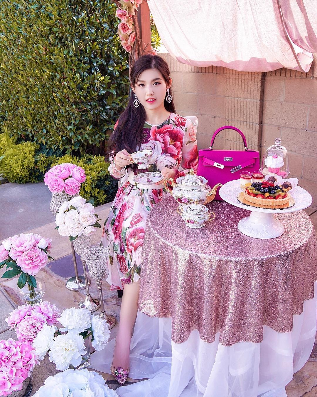 rich kid viet nam anh 12