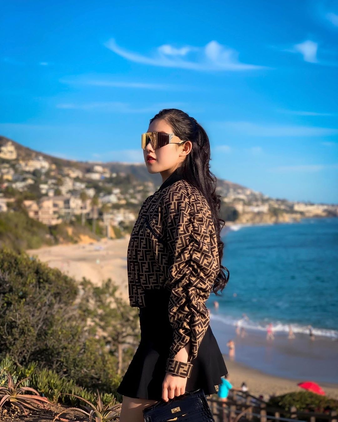 rich kid viet nam anh 18