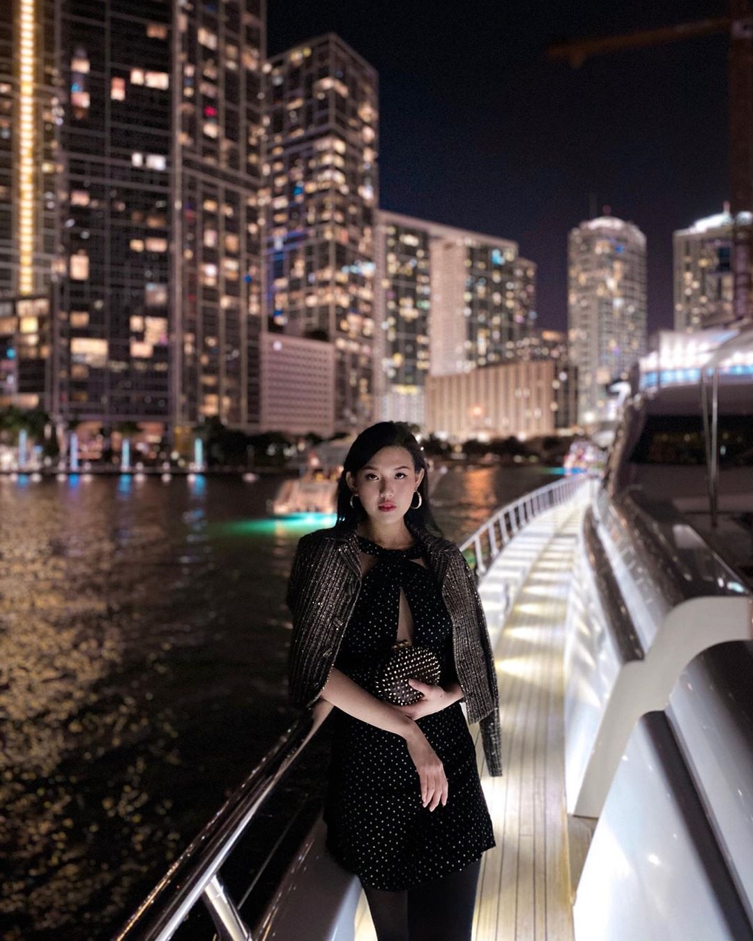 rich kid viet nam anh 17