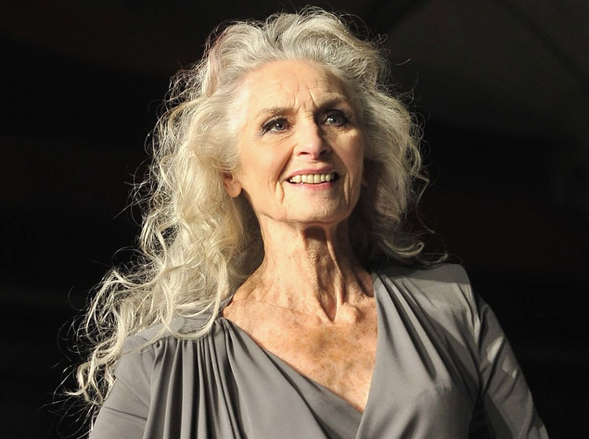 nguoi mau gia nhat anh 12