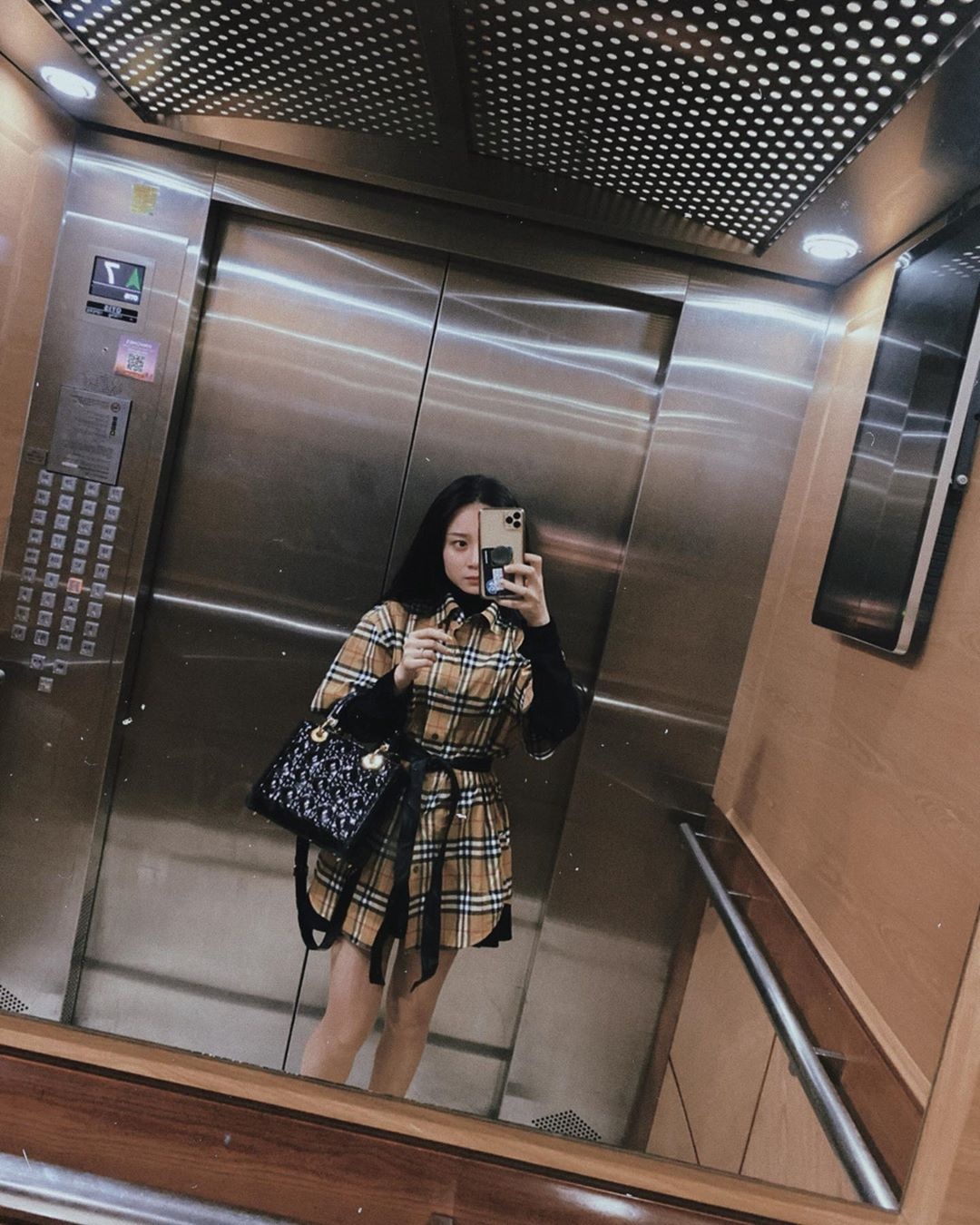 rich kid viet nam anh 28