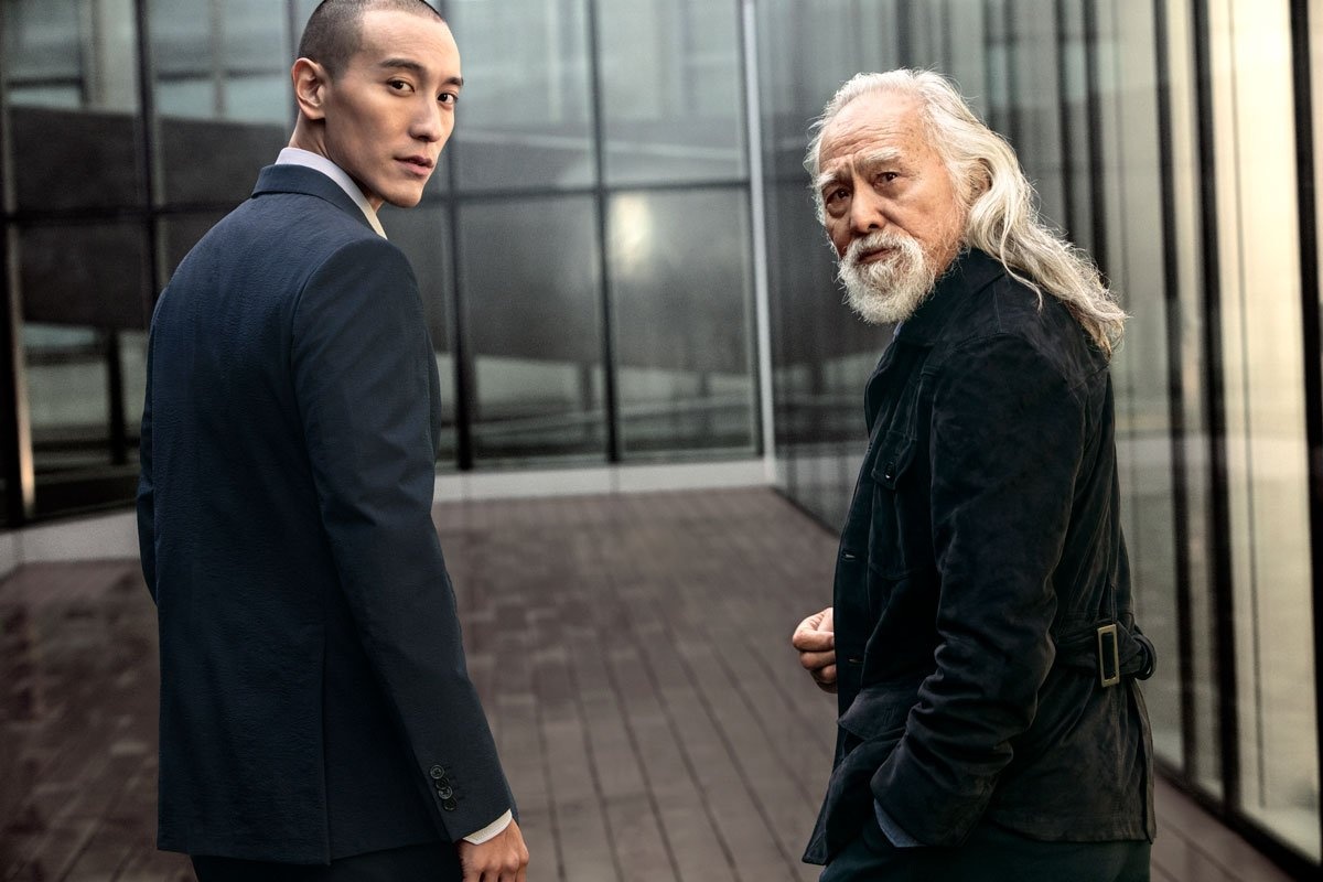 nguoi mau gia nhat anh 8