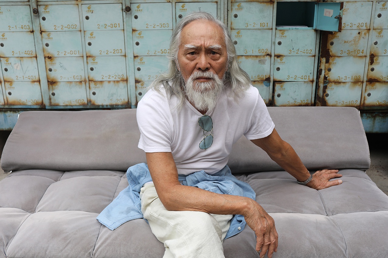 nguoi mau gia nhat anh 9