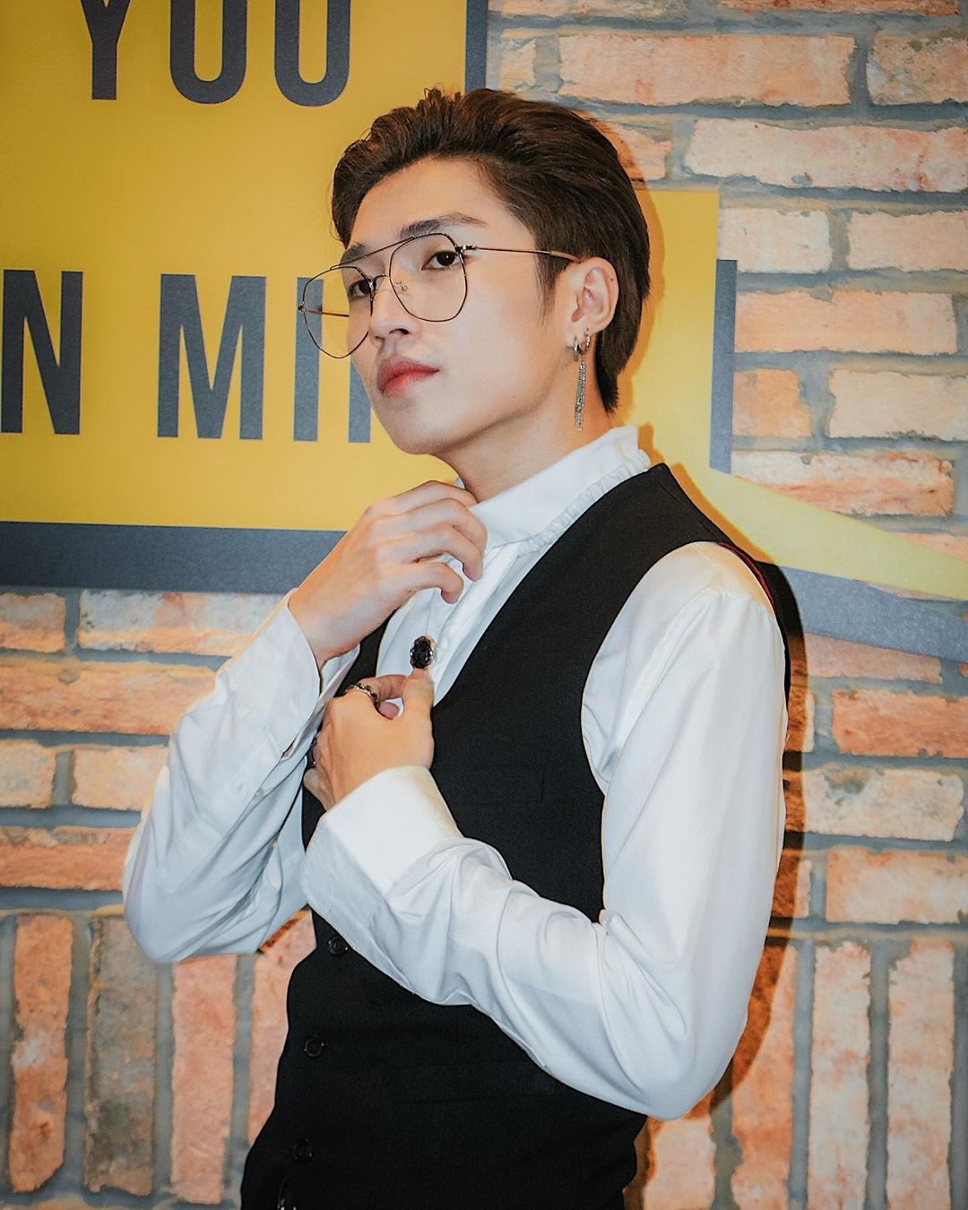 Cody nhom Uni5 anh 3