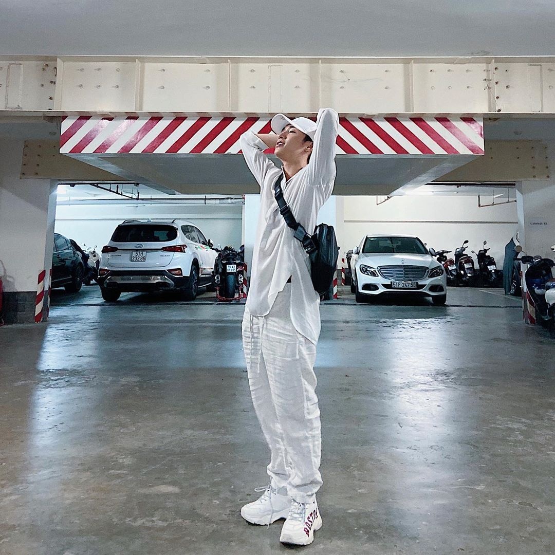 Cody nhom Uni5 anh 9