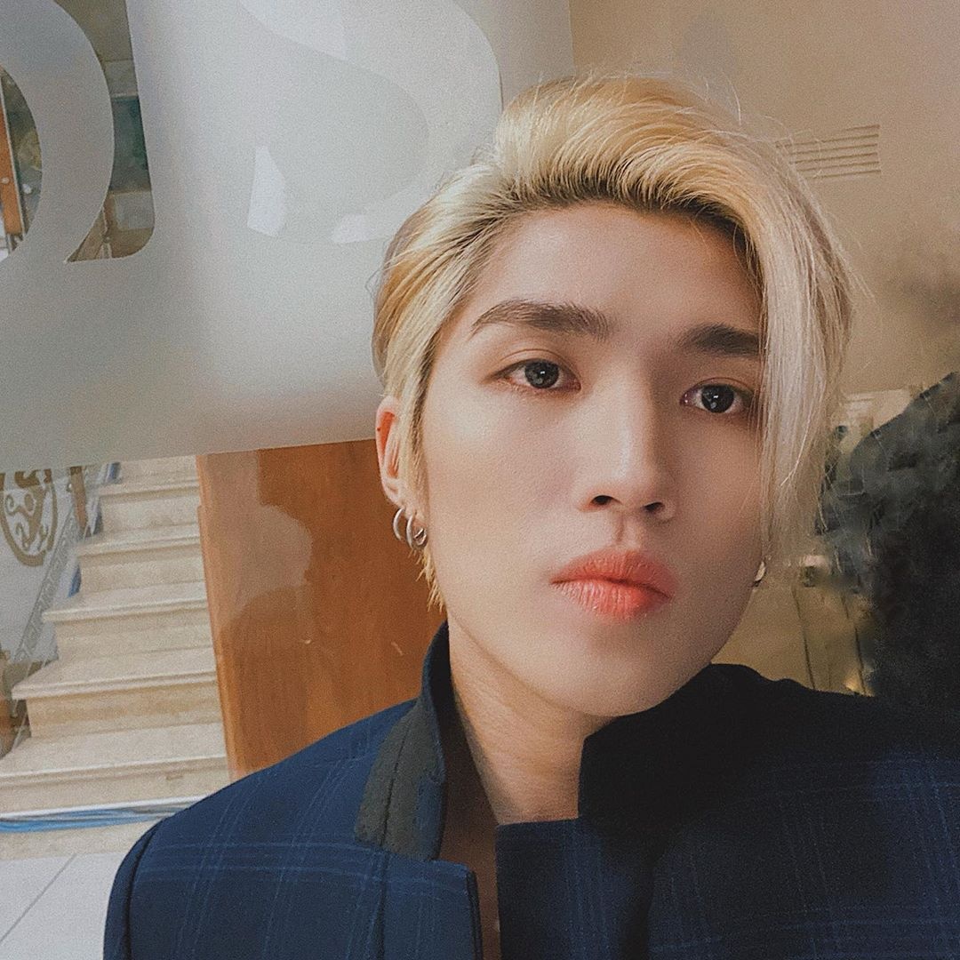 Cody nhom Uni5 anh 11