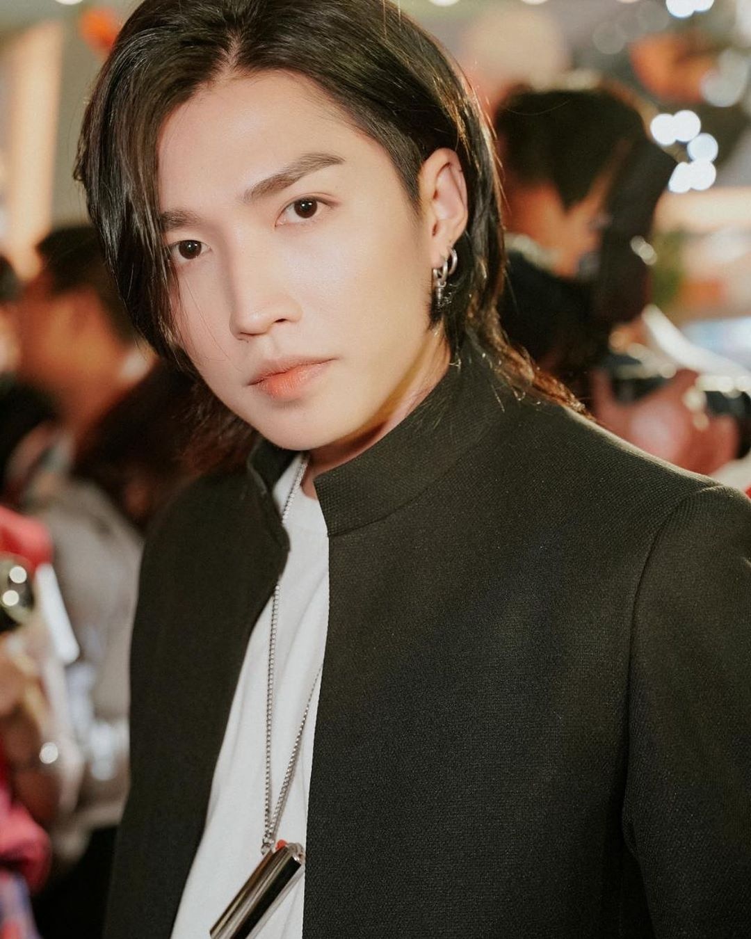 Cody nhom Uni5 anh 4