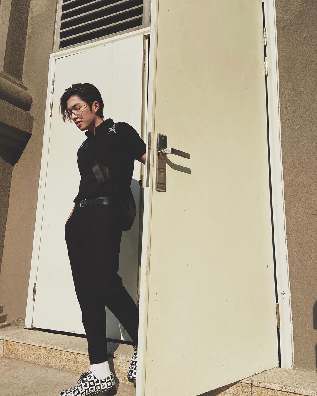 Cody nhom Uni5 anh 7