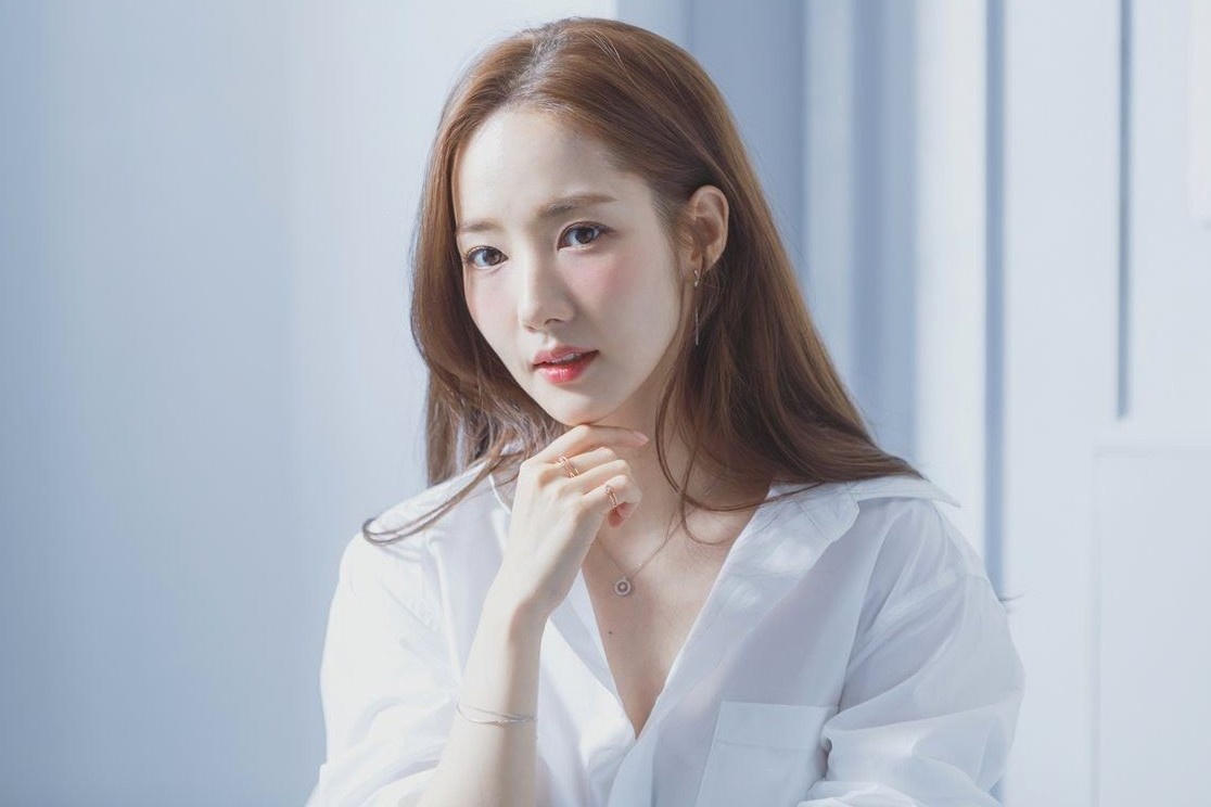 Nguoi Han Quoc co nghi phau thuat tham my la xau? hinh anh