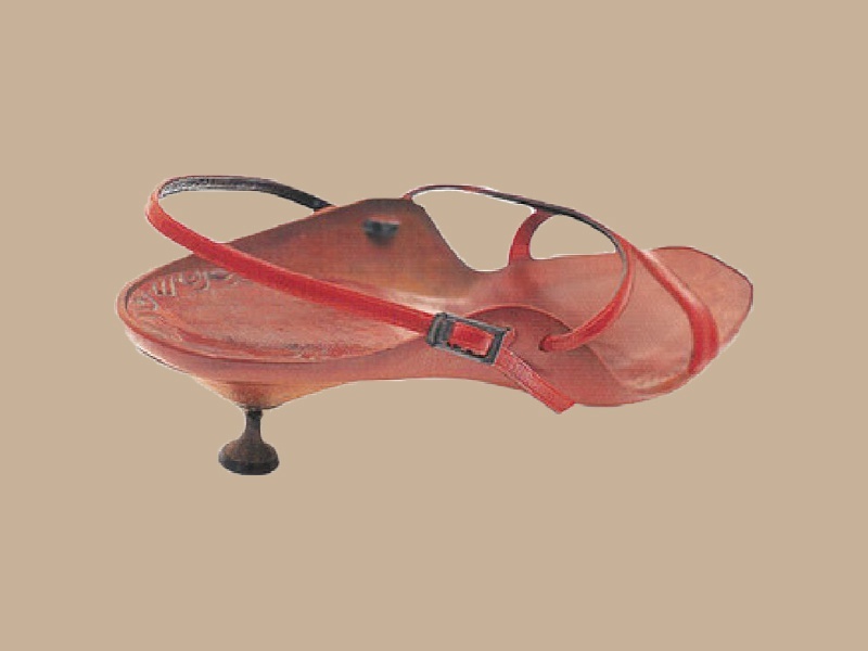 sergio rossi la ai anh 2