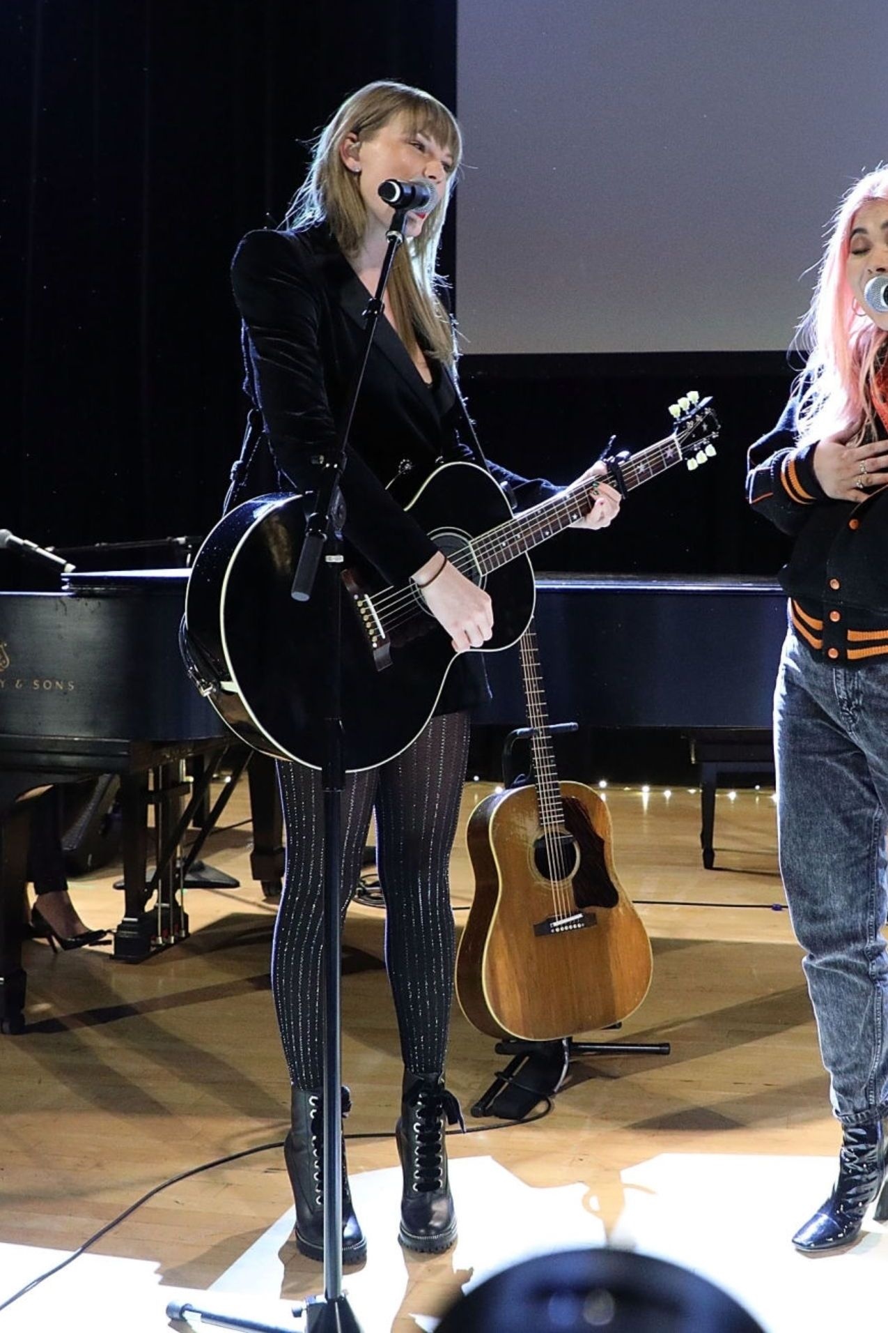 sergio rossi la ai anh 3