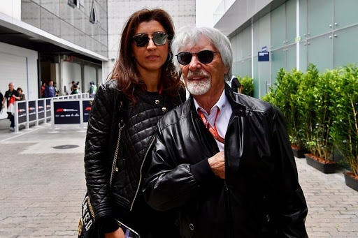 ong trum f1 lam cha anh 6