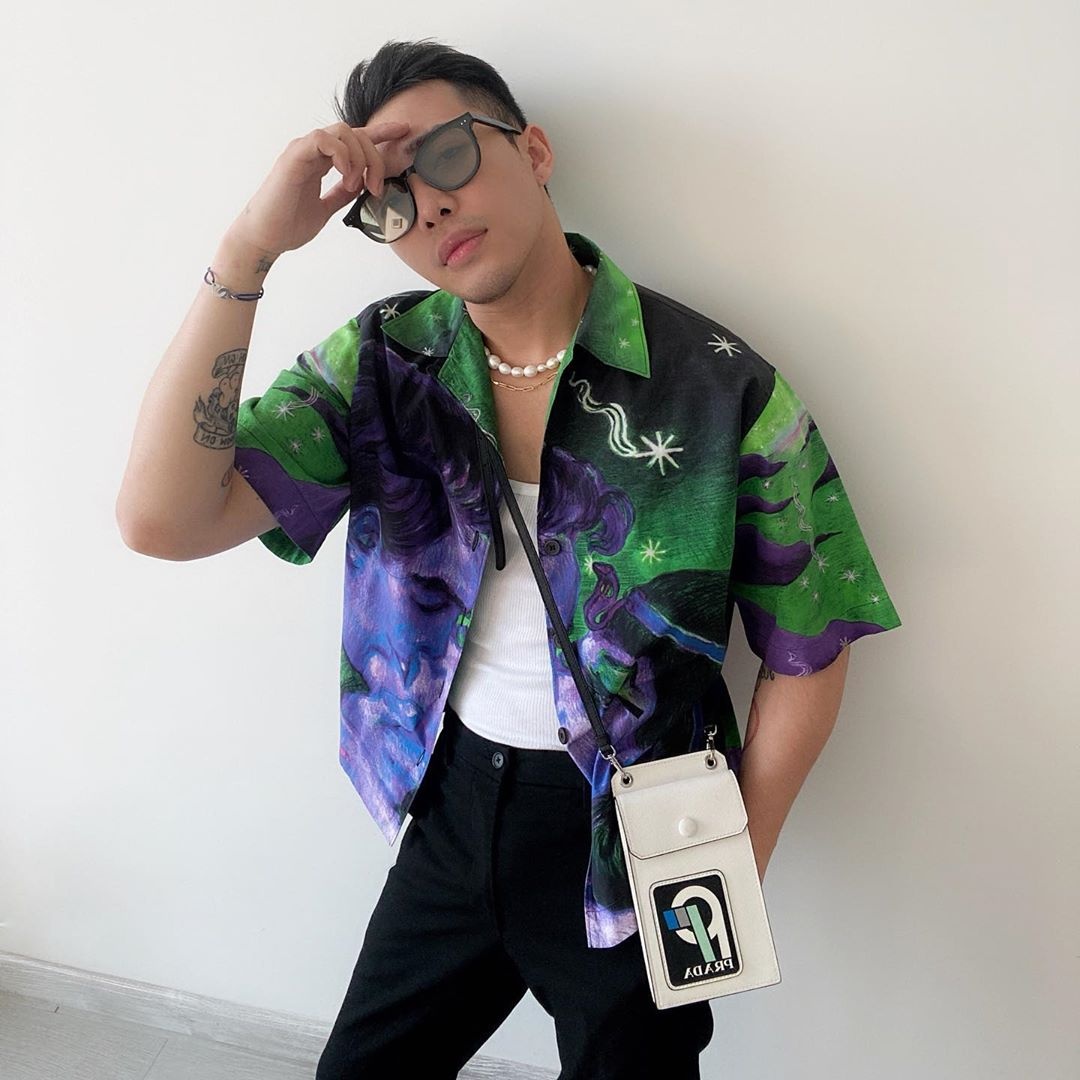 sao viet lam gi o nha anh 12