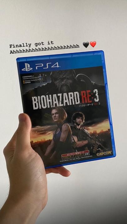 sao viet lam gi o nha anh 15