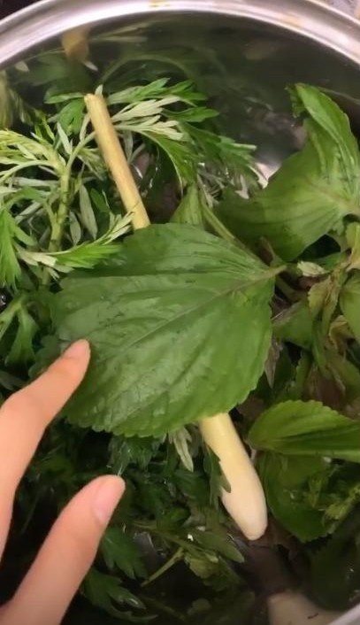 sao viet lam gi o nha anh 5