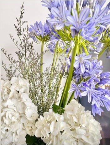 sao viet lam gi o nha anh 9