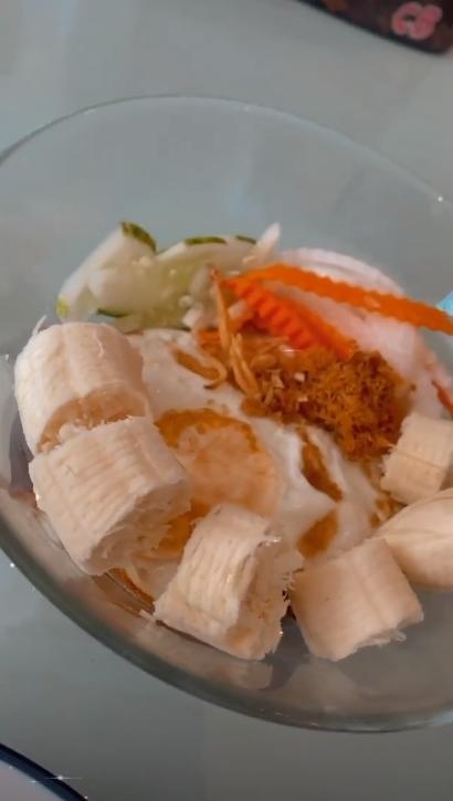 sao viet lam gi o nha anh 7