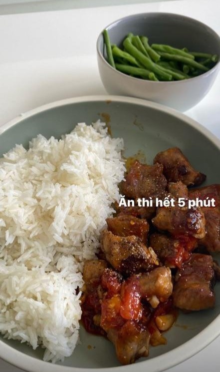 sao viet lam gi o nha anh 13