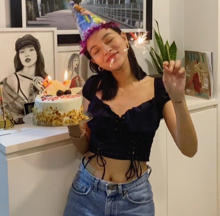 sao viet lam gi o nha anh 3