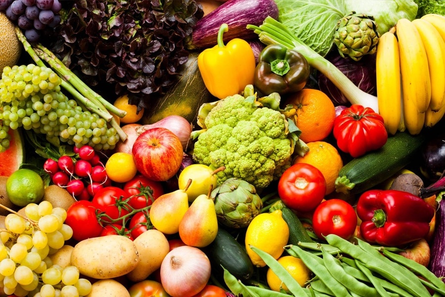 tap bung 6 mui anh 2