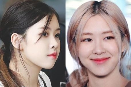 Xoa tan noi so 2 cam cua phu nu voi bai tap tai nha hinh anh