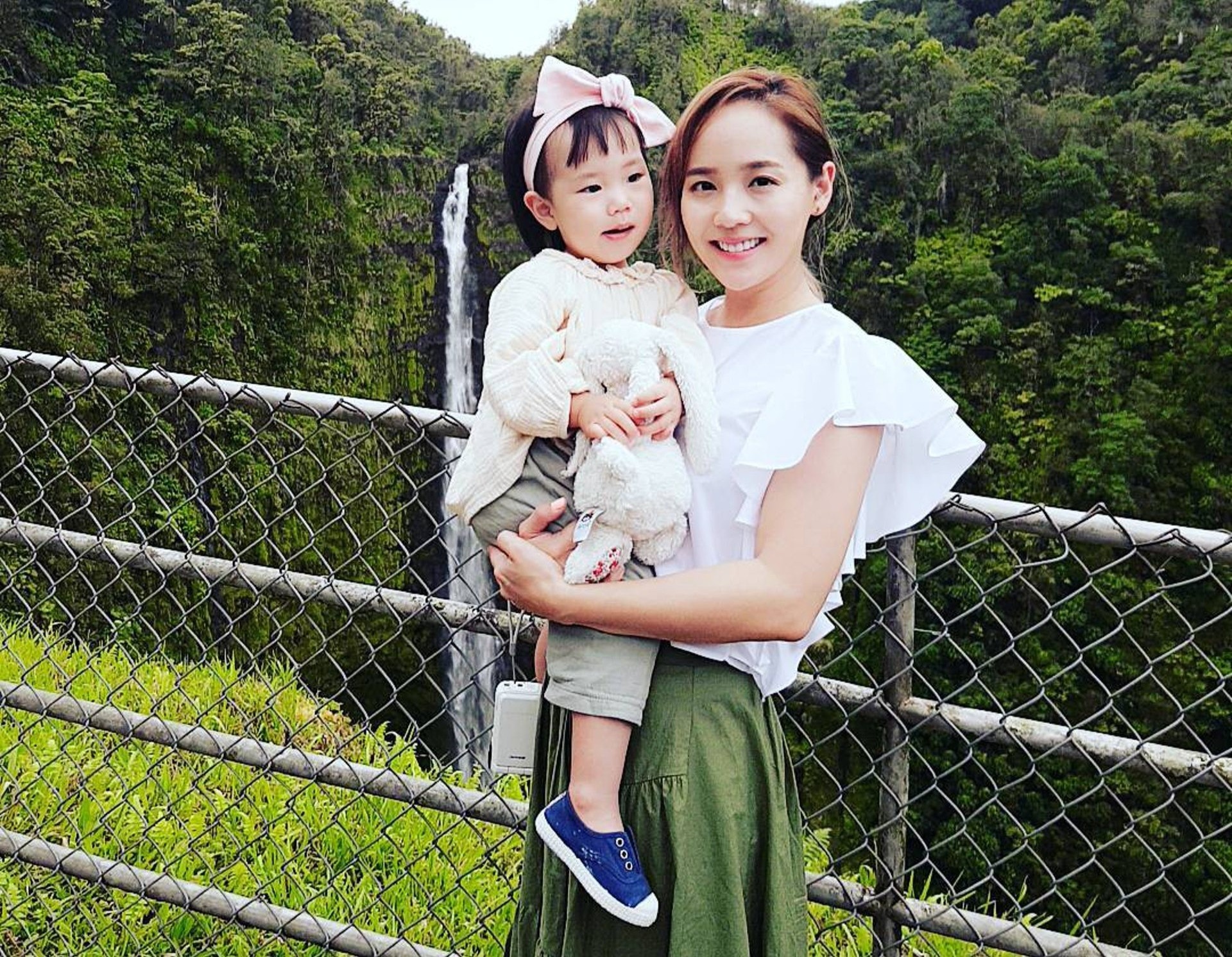 so ji sub ket hon anh 8