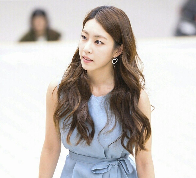 vo cua so ji sub anh 3