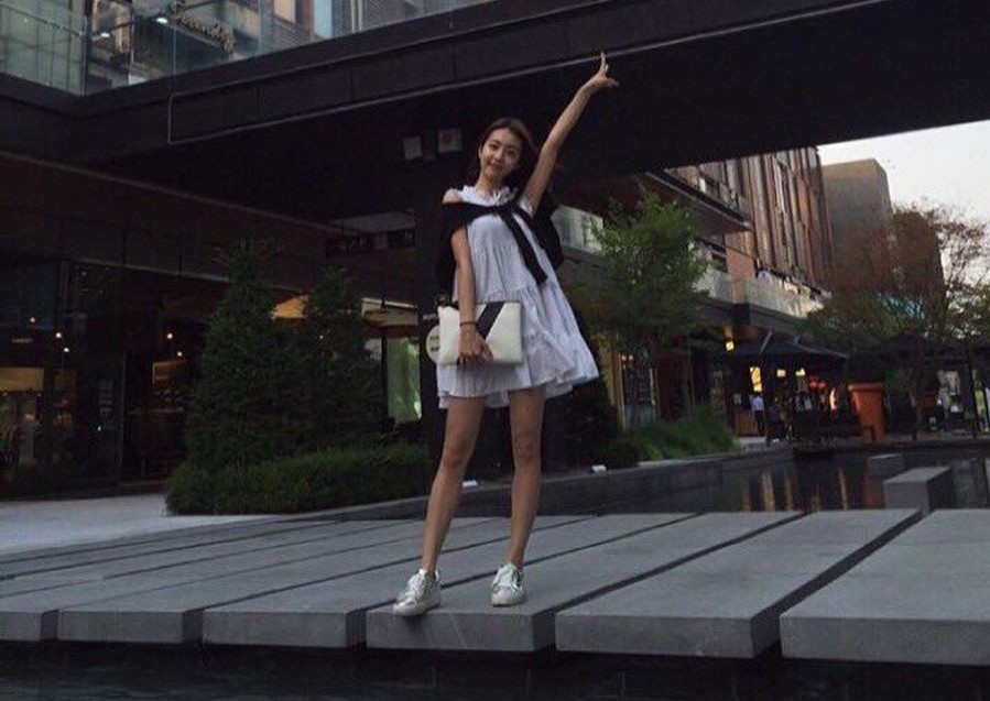 vo cua so ji sub anh 11