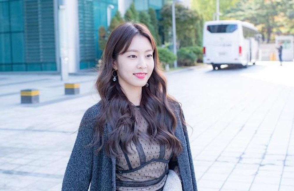 so ji sub ket hon anh 2