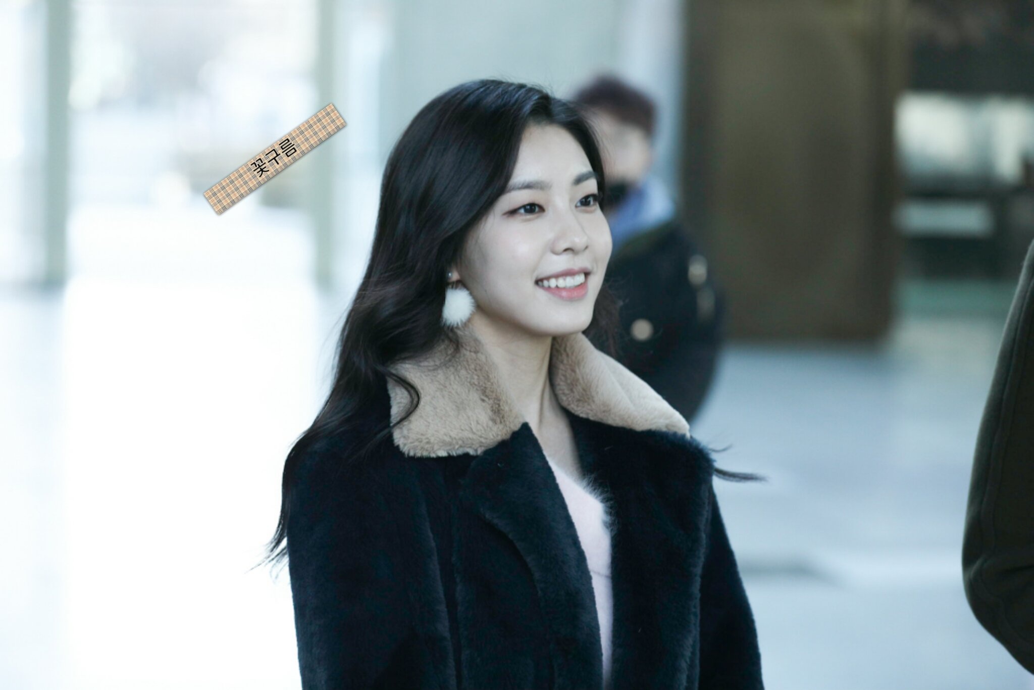 vo cua so ji sub anh 9