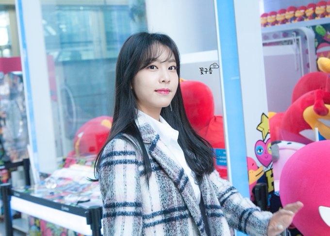 so ji sub ket hon anh 3