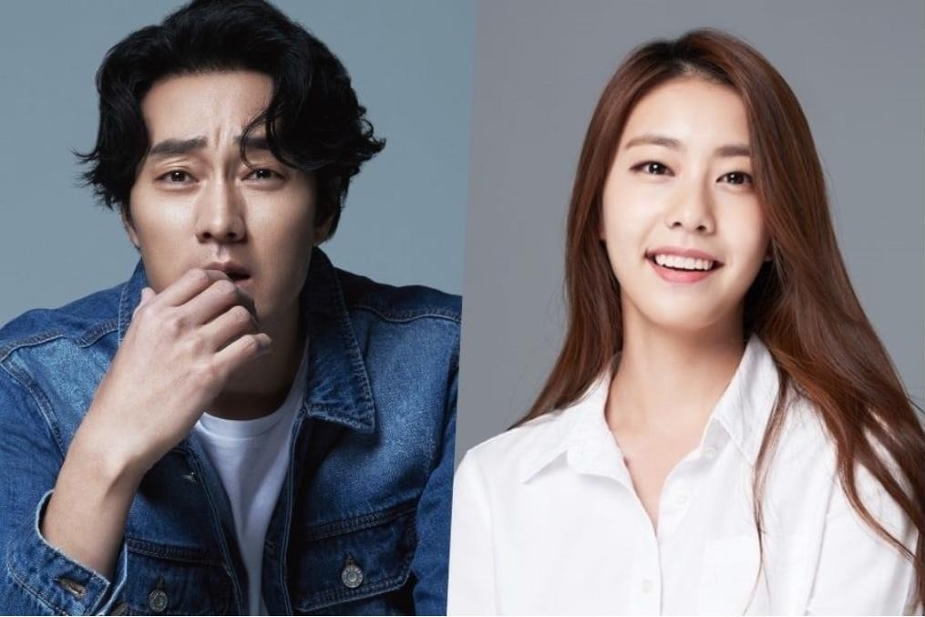 vo cua so ji sub anh 1