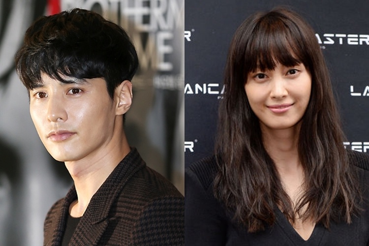 so ji sub ket hon anh 12