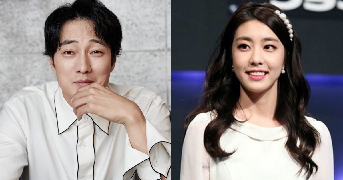 so ji sub ket hon anh 1