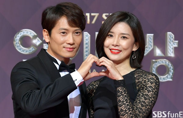 so ji sub ket hon anh 4