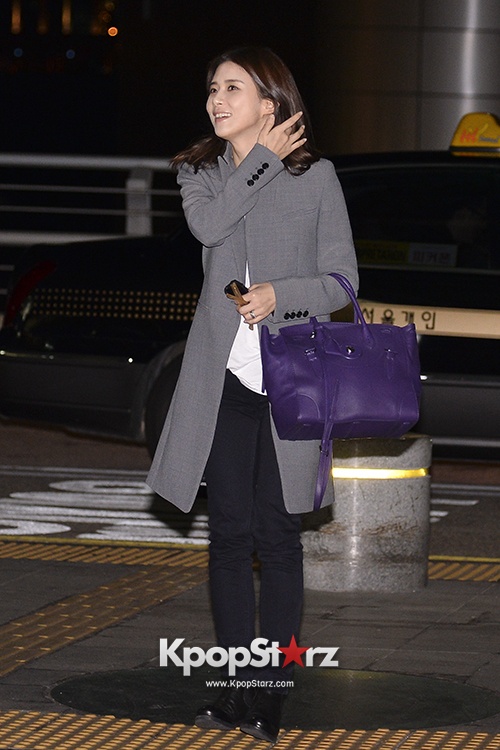 so ji sub ket hon anh 6