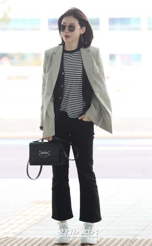 so ji sub ket hon anh 5