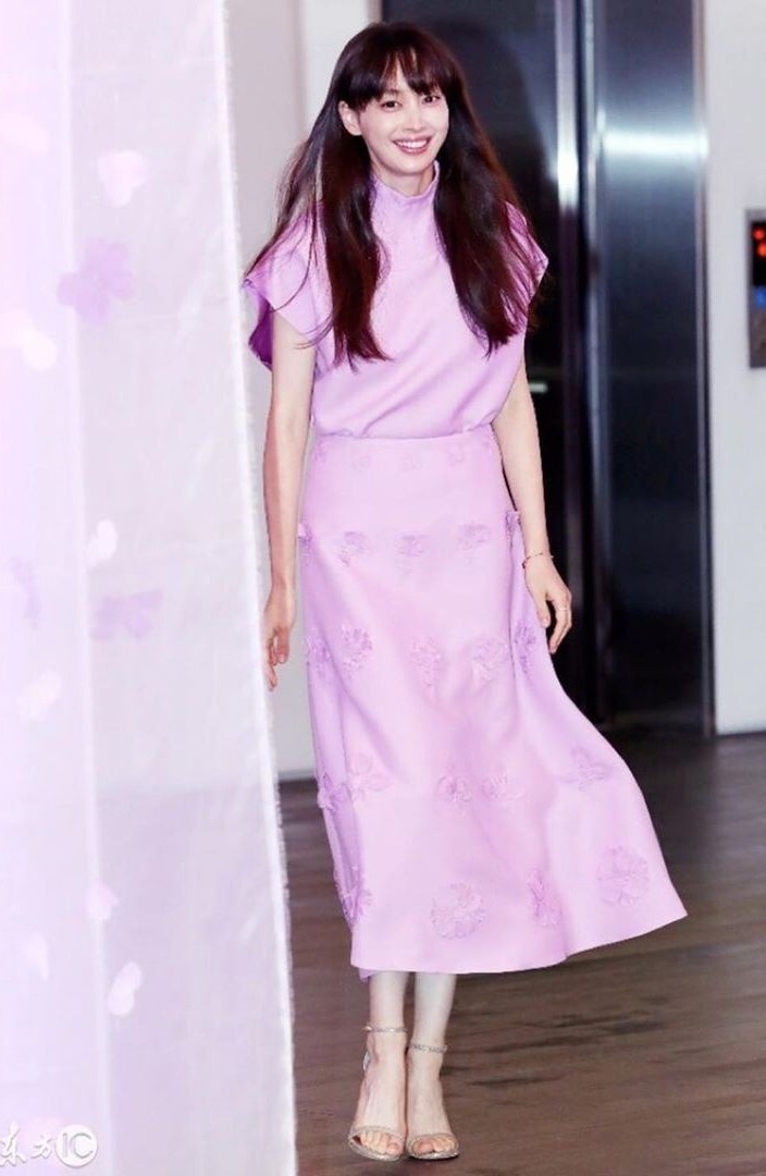 so ji sub ket hon anh 13