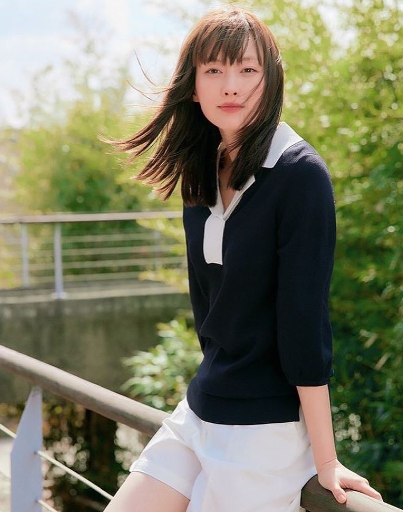 so ji sub ket hon anh 14