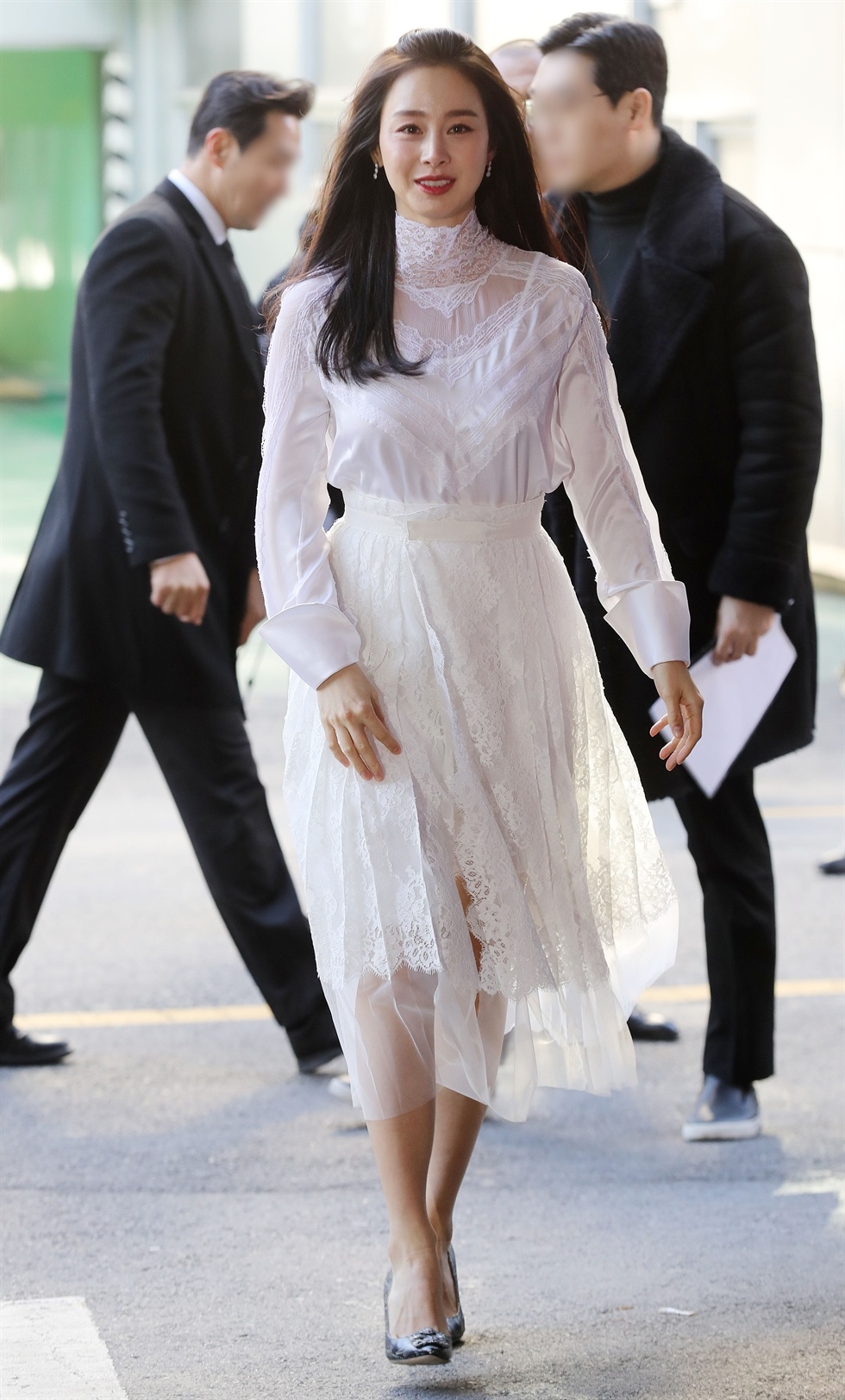 so ji sub ket hon anh 10