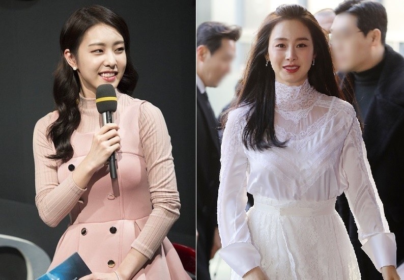 Vo So Ji Sub, Bi Rain ngoai doi an mac khac han tren truyen hinh? hinh anh