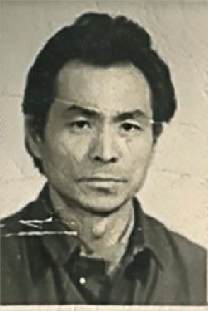 nguoi mau gia anh 4