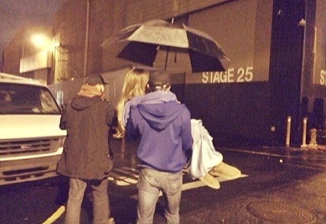 nhung bo vay tham hoa anh 8