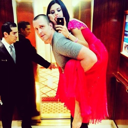 nhung bo vay tham hoa anh 5