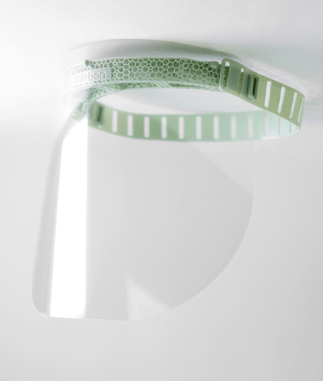 khẩu trang adidas ảnh 2 khau trang adidas anh 2