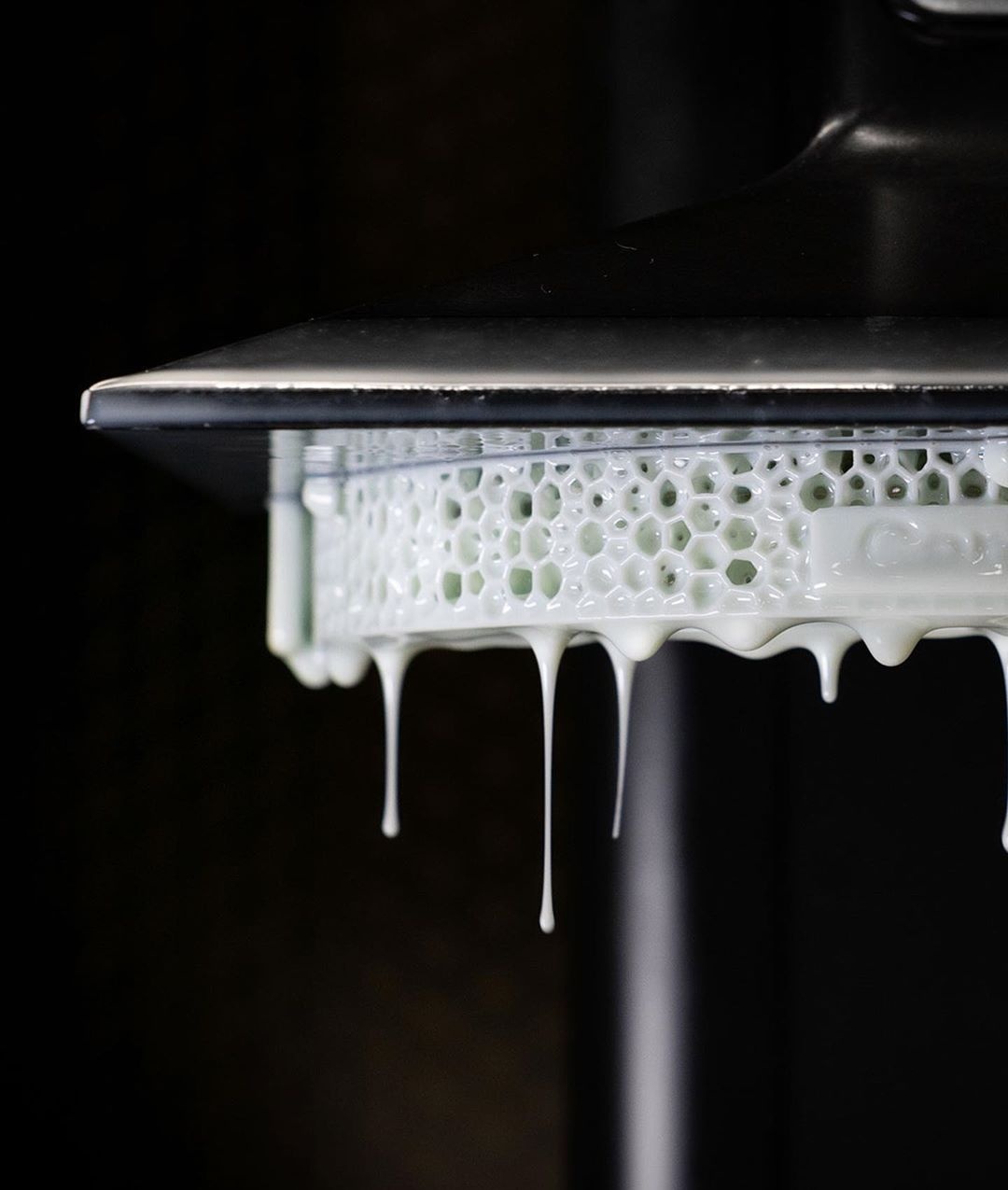 khẩu trang adidas ảnh 5 khau trang adidas anh 5