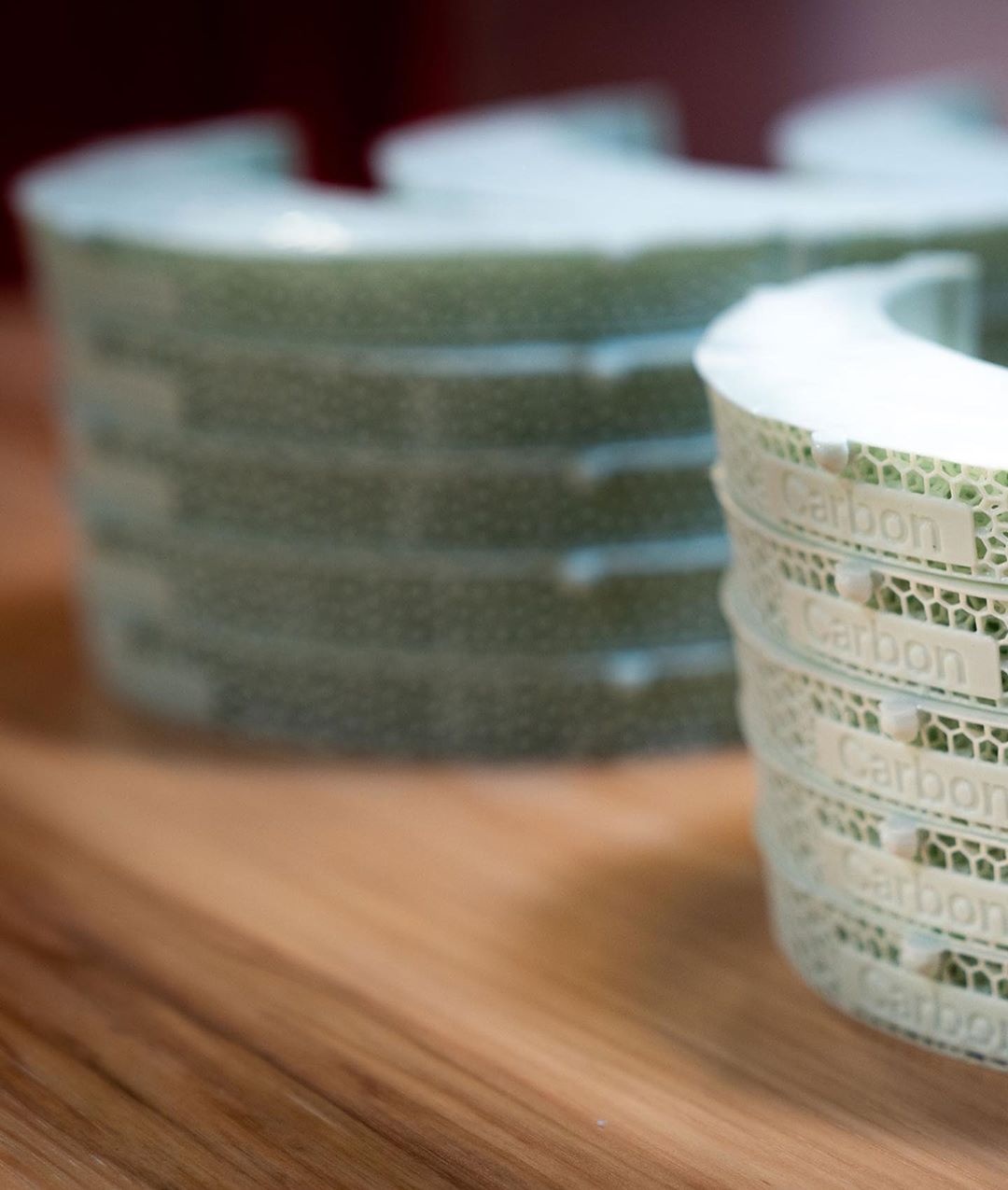 khẩu trang adidas ảnh 4 khau trang adidas anh 4